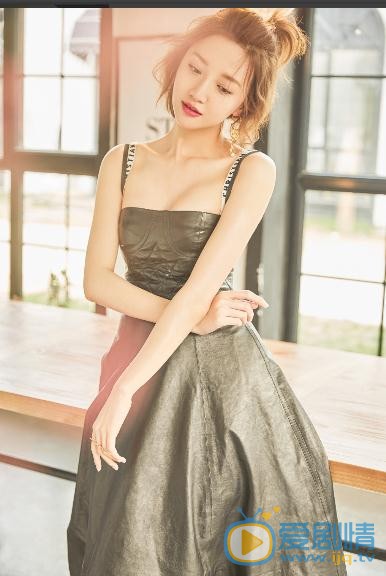 郑雅文俏丽写真 郑雅文高清写真_郑雅文高清剧照