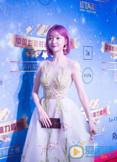 郑雅文唯美写真 郑雅文高清写真_郑雅文高清剧照