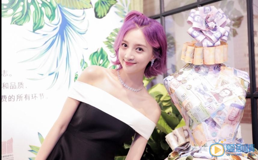 郑雅文微博配图写真 郑雅文高清写真_郑雅文高清剧照