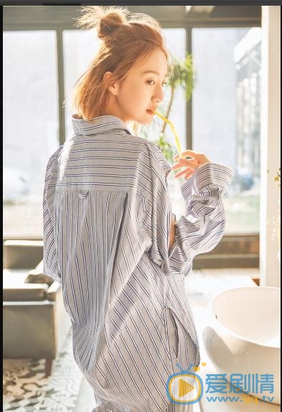 郑雅文文艺写真 郑雅文高清写真_郑雅文高清剧照