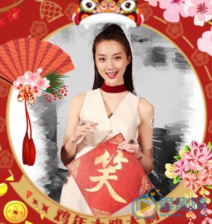 郑雅文广告写真 郑雅文高清写真_郑雅文高清剧照