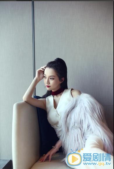 郑雅文文艺写真 郑雅文高清写真_郑雅文高清剧照