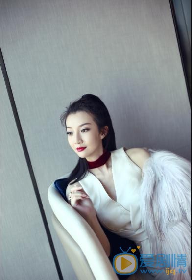 郑雅文文艺写真 郑雅文高清写真_郑雅文高清剧照