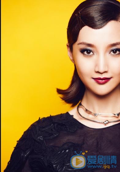 郑雅文广告写真 郑雅文高清写真_郑雅文高清剧照