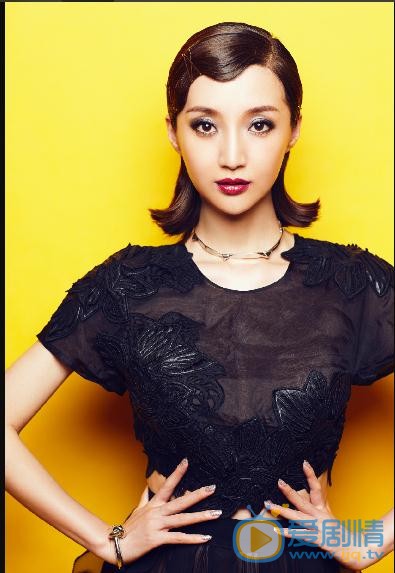 郑雅文广告写真 郑雅文高清写真_郑雅文高清剧照