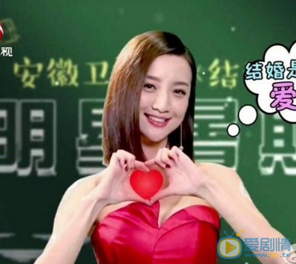 郑雅文广告写真 郑雅文高清写真_郑雅文高清剧照