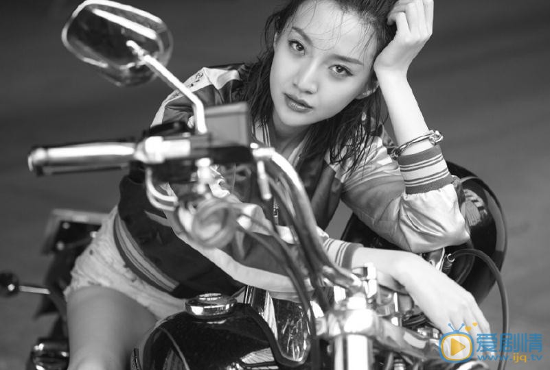 郑雅文文艺写真 郑雅文高清写真_郑雅文高清剧照