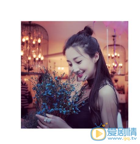 郑雅文俏丽写真 郑雅文高清写真_郑雅文高清剧照