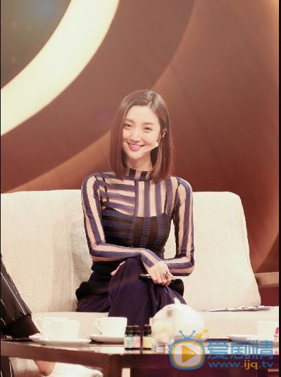郑雅文活动照 郑雅文高清写真_郑雅文高清剧照