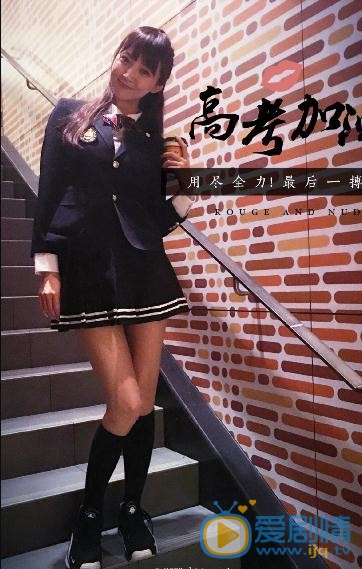 郑雅文文艺写真 郑雅文高清写真_郑雅文高清剧照
