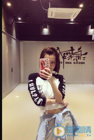 郑雅文活动照 郑雅文高清写真_郑雅文高清剧照