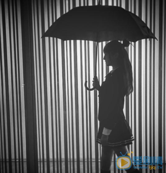 郑雅文文艺写真 郑雅文高清写真_郑雅文高清剧照
