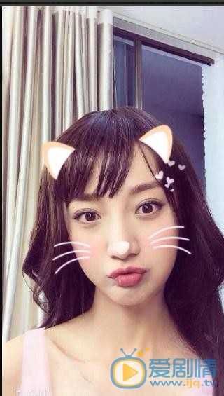 郑雅文微博配图写真 郑雅文高清写真_郑雅文高清剧照