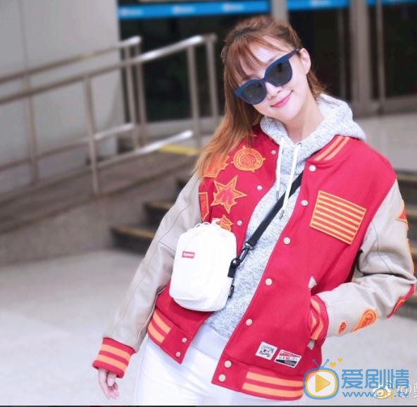 郑雅文时尚写真 郑雅文高清写真_郑雅文高清剧照