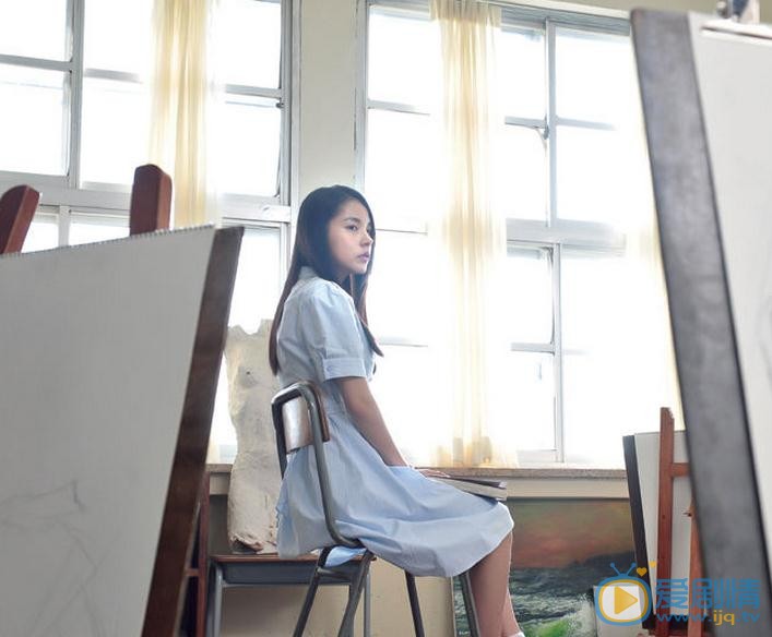 闵孝琳杂志写真 闵孝琳高清写真_闵孝琳高清剧照