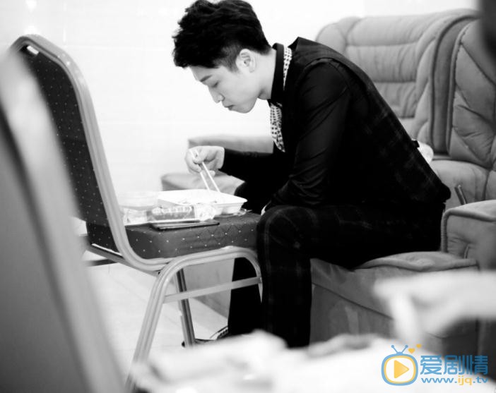 张海宇写真 张海宇高清写真_张海宇高清剧照