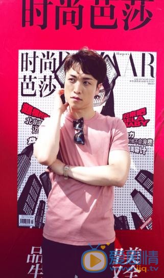 张海宇写真 张海宇高清写真_张海宇高清剧照