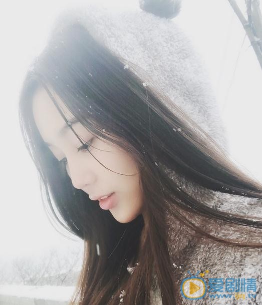 辛雨锡梦幻写真 辛雨锡高清写真_辛雨锡高清剧照