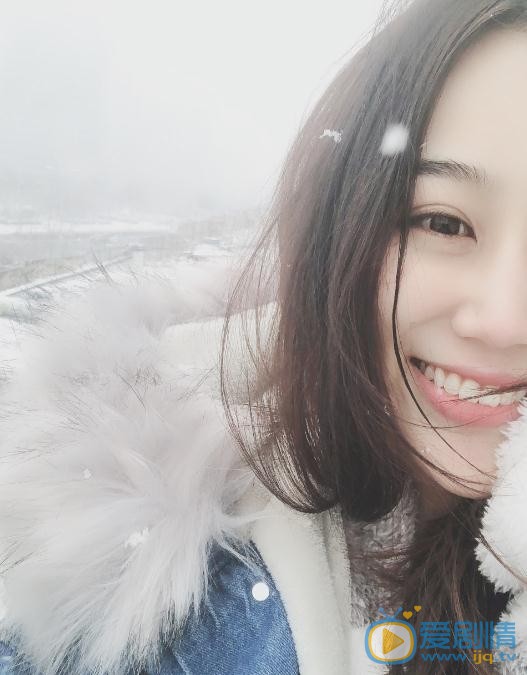 辛雨锡梦幻写真 辛雨锡高清写真_辛雨锡高清剧照