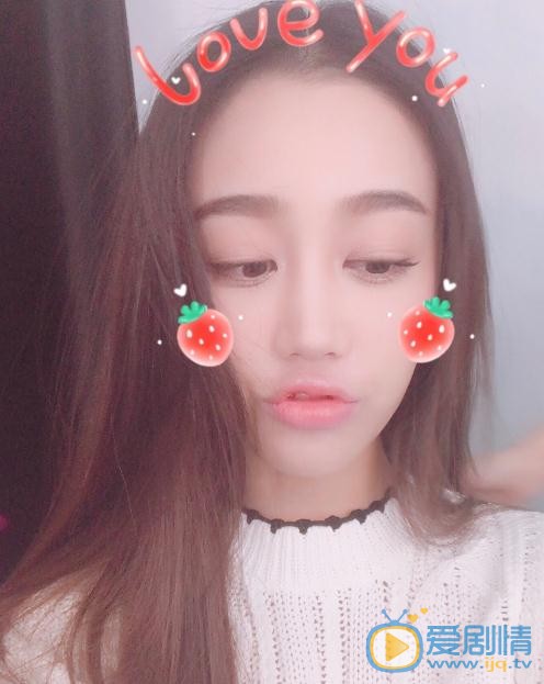 辛雨锡生活照 辛雨锡高清写真_辛雨锡高清剧照