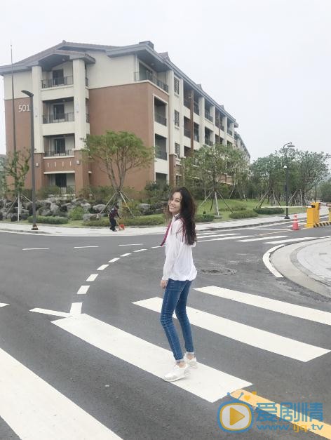 辛雨锡生活照 辛雨锡高清写真_辛雨锡高清剧照