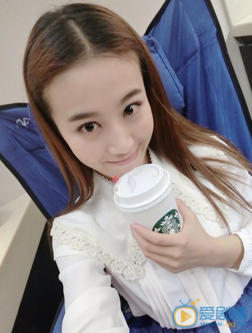 辛雨锡生活照 辛雨锡高清写真_辛雨锡高清剧照