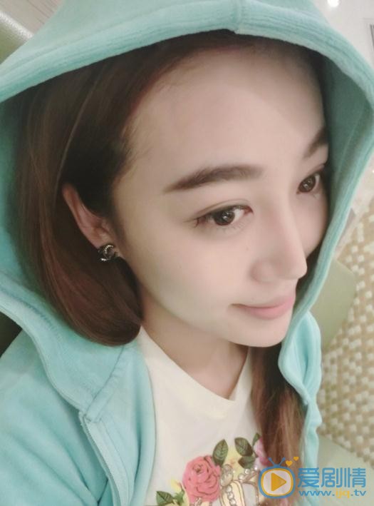 辛雨锡生活照 辛雨锡高清写真_辛雨锡高清剧照