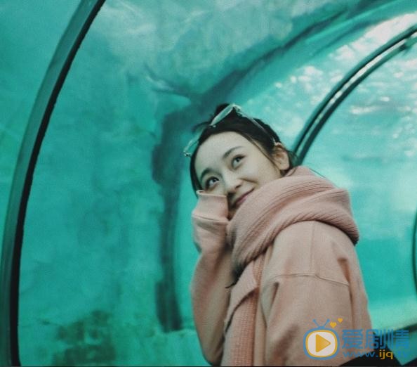 陈梦希俏丽写真 陈梦希高清写真_陈梦希高清剧照