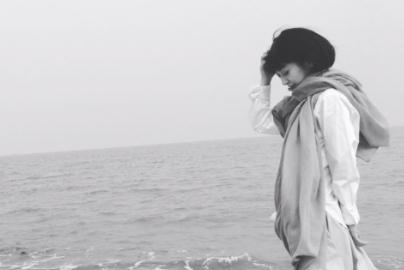 陈梦希青春写真 陈梦希高清写真_陈梦希高清剧照