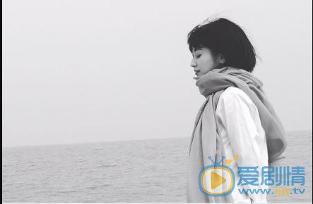 陈梦希青春写真 陈梦希高清写真_陈梦希高清剧照