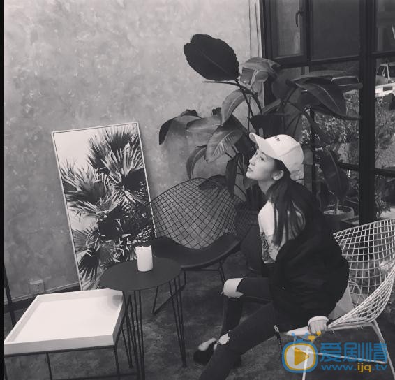 陈梦希和好友合照写真 陈梦希高清写真_陈梦希高清剧照