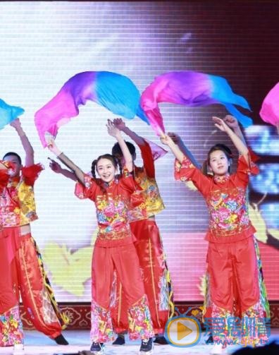 陈梦希参加活动写真 陈梦希高清写真_陈梦希高清剧照
