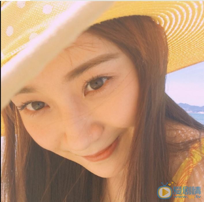 陈梦希青春写真 陈梦希高清写真_陈梦希高清剧照