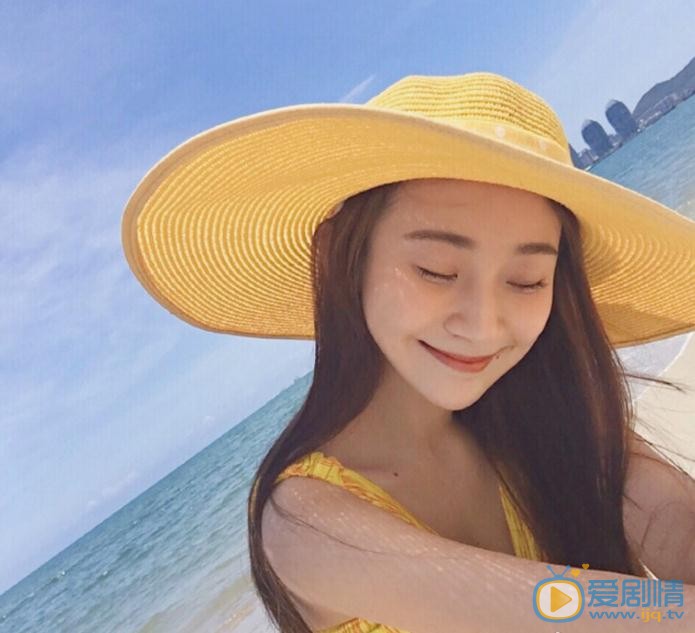 陈梦希青春写真 陈梦希高清写真_陈梦希高清剧照