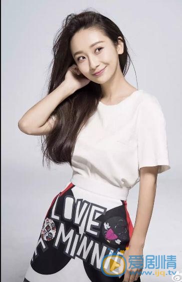 陈梦希优雅写真 陈梦希高清写真_陈梦希高清剧照