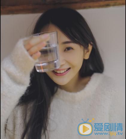 陈梦希青春写真 陈梦希高清写真_陈梦希高清剧照