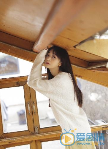 陈梦希青春写真 陈梦希高清写真_陈梦希高清剧照