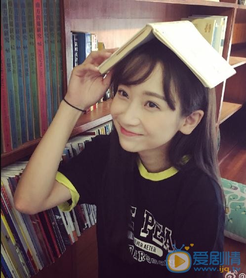 陈梦希优雅写真 陈梦希高清写真_陈梦希高清剧照