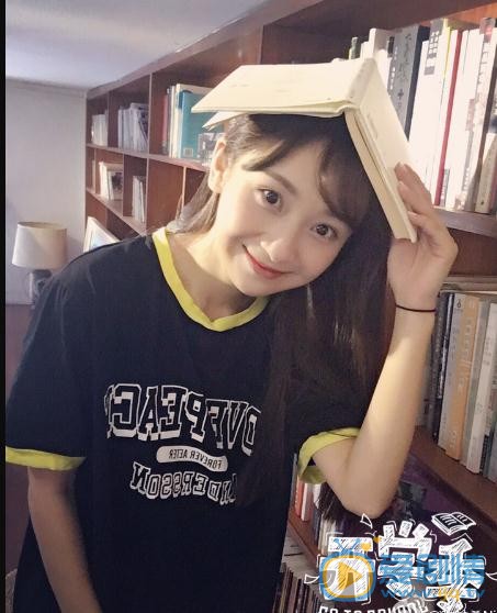 陈梦希优雅写真 陈梦希高清写真_陈梦希高清剧照