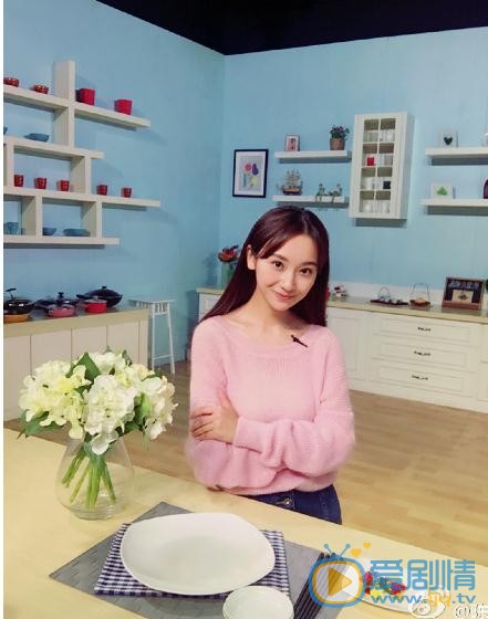 陈梦希优雅写真 陈梦希高清写真_陈梦希高清剧照