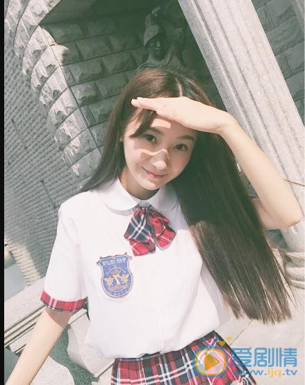 陈梦希优雅写真 陈梦希高清写真_陈梦希高清剧照