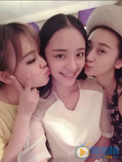 陈梦希优雅写真 陈梦希高清写真_陈梦希高清剧照