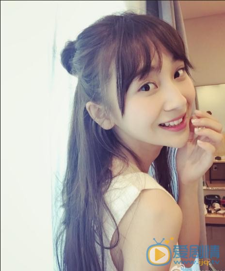 陈梦希优雅写真 陈梦希高清写真_陈梦希高清剧照