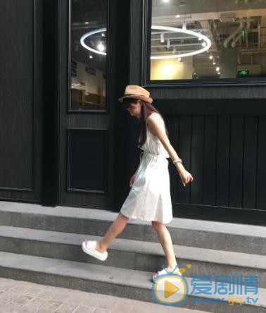 陈梦希唯美写真 陈梦希高清写真_陈梦希高清剧照