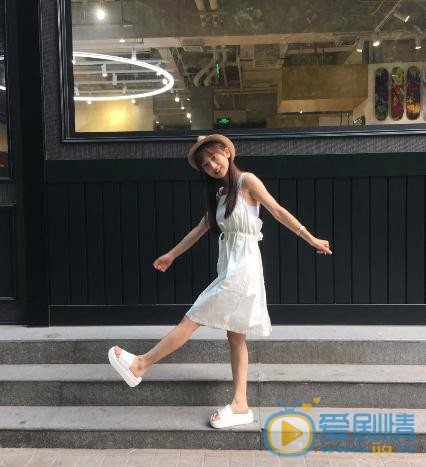 陈梦希唯美写真 陈梦希高清写真_陈梦希高清剧照