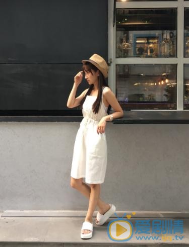 陈梦希唯美写真 陈梦希高清写真_陈梦希高清剧照