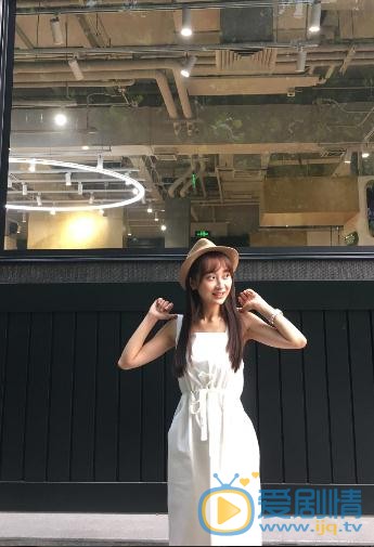 陈梦希唯美写真 陈梦希高清写真_陈梦希高清剧照