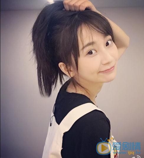 陈梦希广告写真 陈梦希高清写真_陈梦希高清剧照