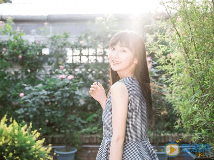 陈梦希唯美写真 陈梦希高清写真_陈梦希高清剧照