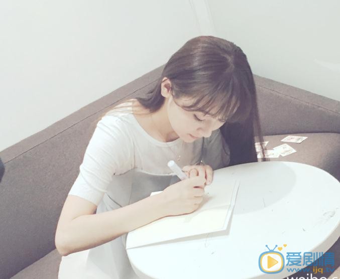 陈梦希唯美写真 陈梦希高清写真_陈梦希高清剧照